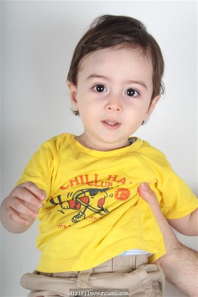 Bursa Cast Ajans Baturalp 144923