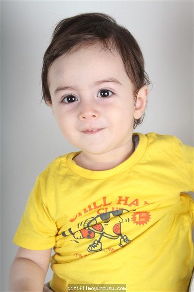 Bursa Cast Ajans Baturalp 144925