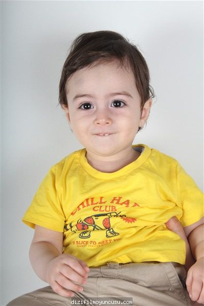 Bursa Cast Ajans Baturalp 144926