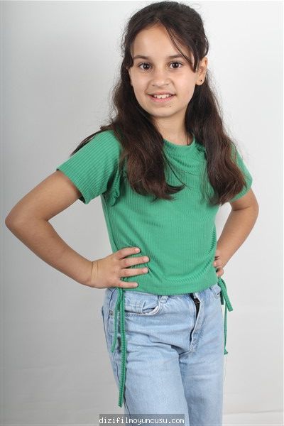 Bursa Cast Ajans Diren 144903