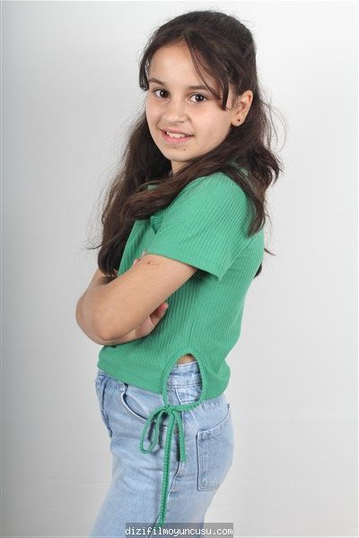 Bursa Cast Ajans Diren 144904
