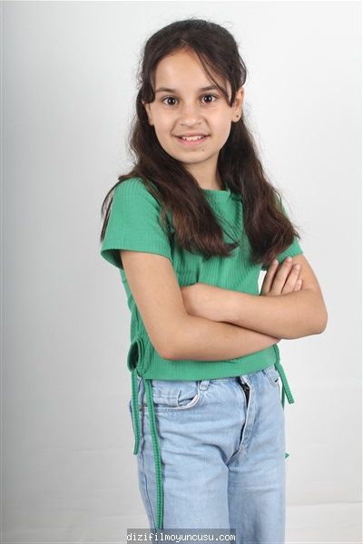 Bursa Cast Ajans Diren 144905