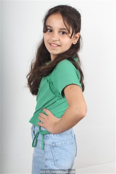 Bursa Cast Ajans Diren 144906