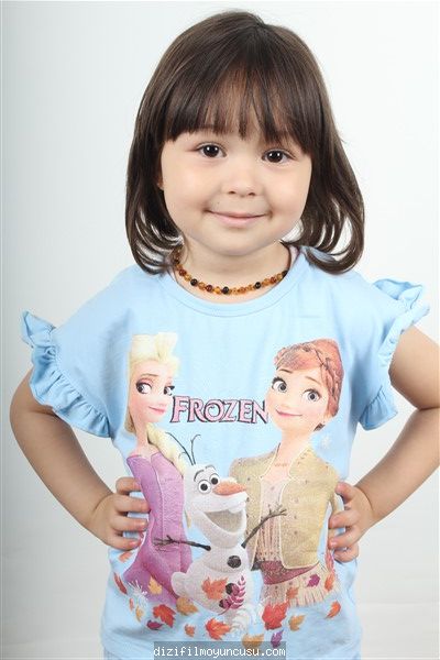 Bursa Cast Ajans Ebrar 144943