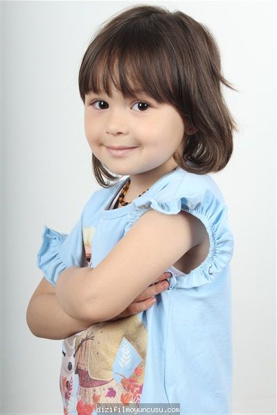 Bursa Cast Ajans Ebrar 144944