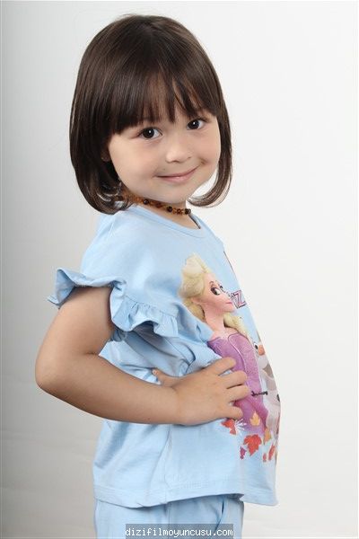 Bursa Cast Ajans Ebrar 144946