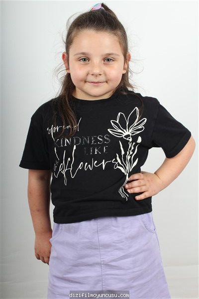 Bursa Cast Ajans Elif 144931