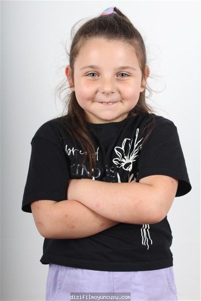Bursa Cast Ajans Elif 144932