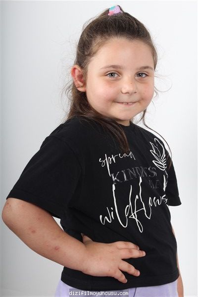 Bursa Cast Ajans Elif 144933