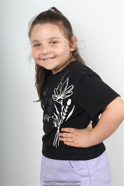 Bursa Cast Ajans Elif 144934