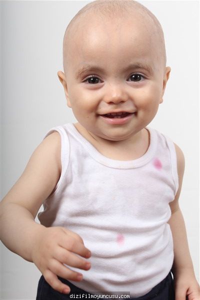 İzmir Cast Ajans Eren 144871
