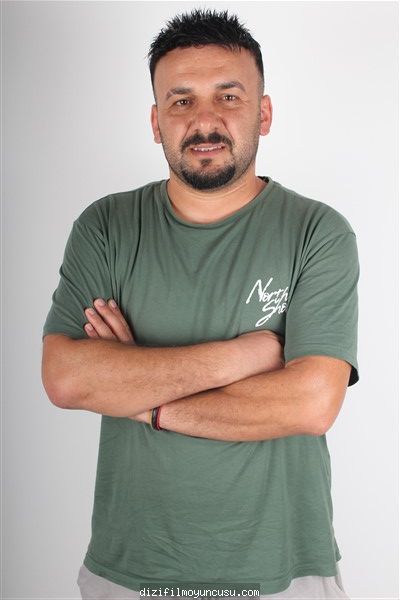 İzmir Cast Ajans Heysem 144866