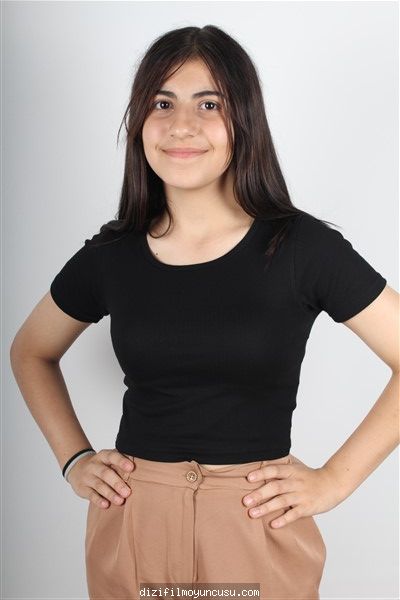 Bursa Cast Ajans İnci 144879