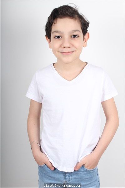 Bursa Cast Ajans İsmet 144887