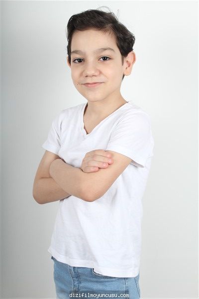 Bursa Cast Ajans İsmet 144888