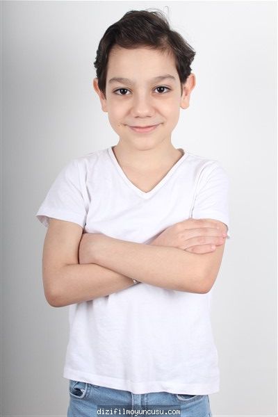Bursa Cast Ajans İsmet 144889