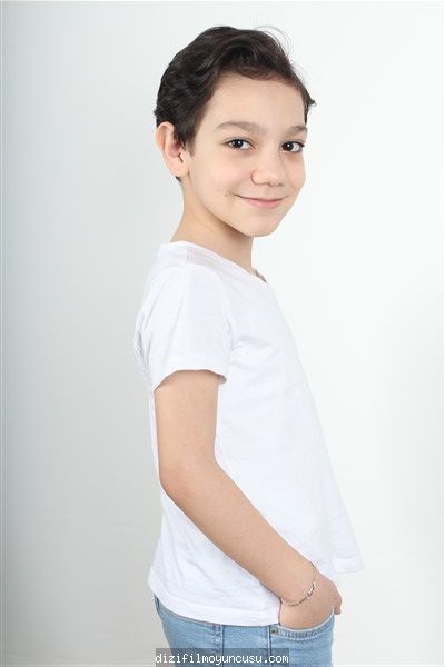 Bursa Cast Ajans İsmet 144890