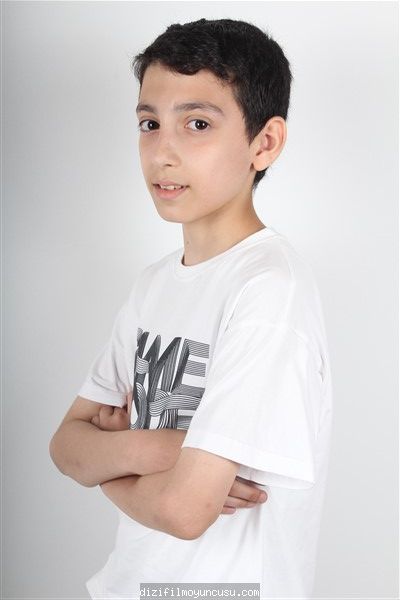 Bursa Cast Ajans Mehmet 144915