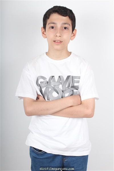 Bursa Cast Ajans Mehmet 144916