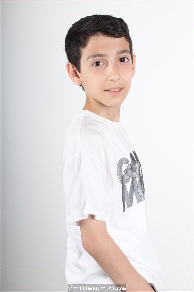 Bursa Cast Ajans Mehmet 144917