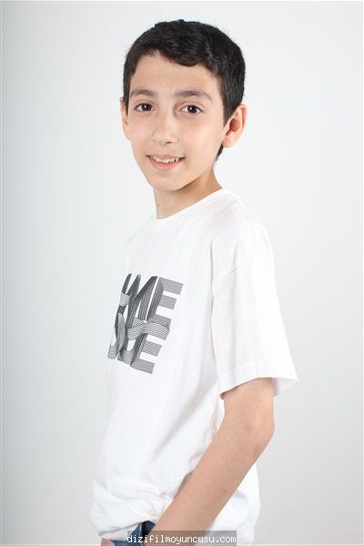 Bursa Cast Ajans Mehmet 144918