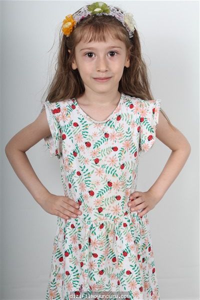 Konya Cast Ajans Melek 145015