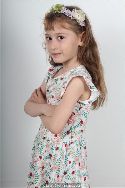 Konya Cast Ajans Melek 145016