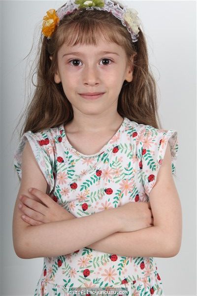 Konya Cast Ajans Melek 145017