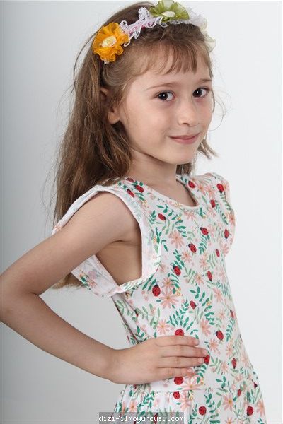 Konya Cast Ajans Melek 145018