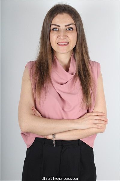 Bursa Cast Ajans Meltem 144953