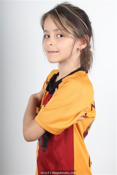 Bursa Cast Ajans Miray 144892
