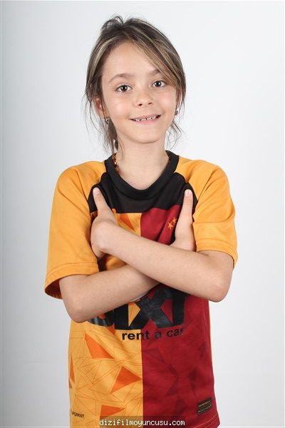 Bursa Cast Ajans Miray 144893