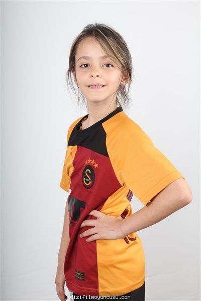 Bursa Cast Ajans Miray 144894