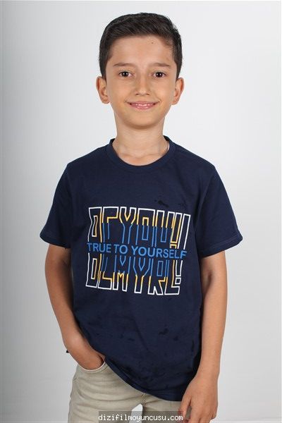 Konya Cast Ajans Musa 145023