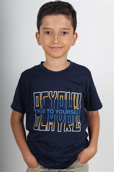 Konya Cast Ajans Musa 145024