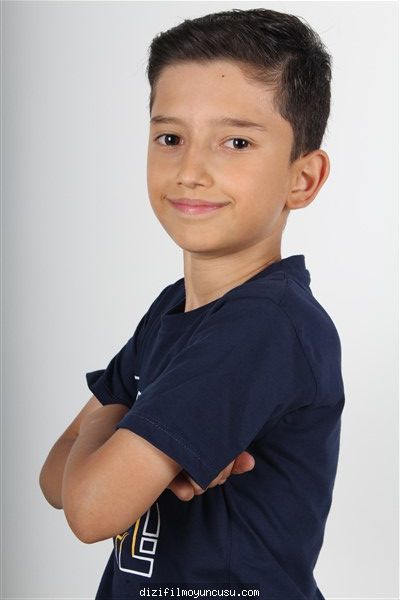 Konya Cast Ajans Musa 145025