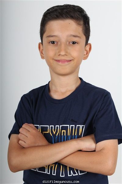 Konya Cast Ajans Musa 145026