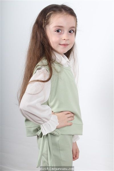 Bursa Cast Ajans Naz 144962