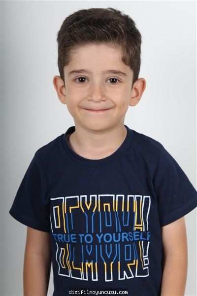 Konya Cast Ajans Ömer 145019