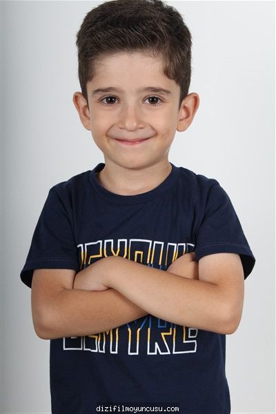 Konya Cast Ajans Ömer 145021