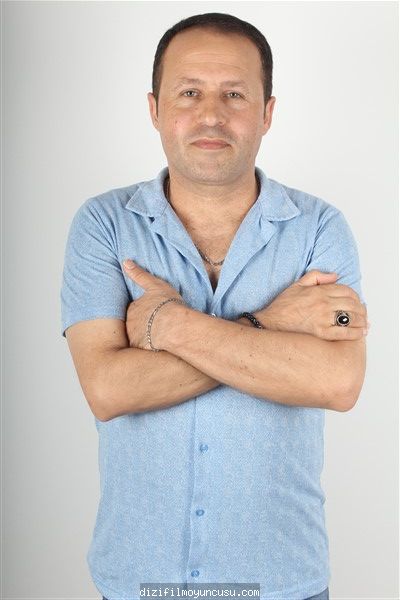 İzmir Cast Ajans Osman 144875