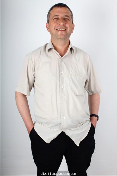 Aksaray Cast Ajans Ayhan 145083
