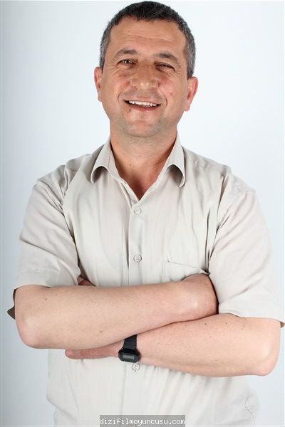 Aksaray Cast Ajans Ayhan 145084