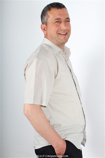 Aksaray Cast Ajans Ayhan 145085