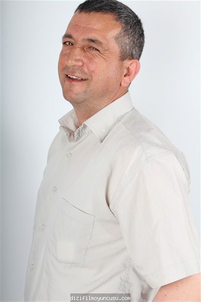 Aksaray Cast Ajans Ayhan 145086