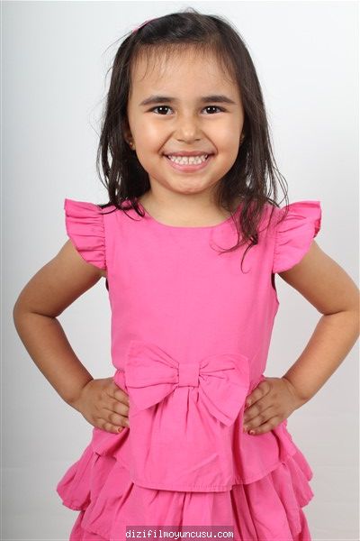 Aksaray Cast Ajans Elif 145079