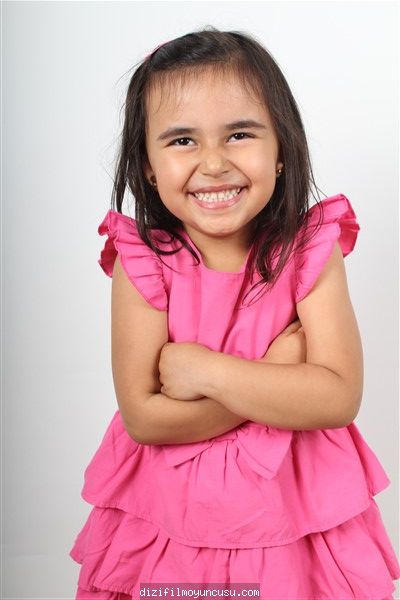 Aksaray Cast Ajans Elif 145080