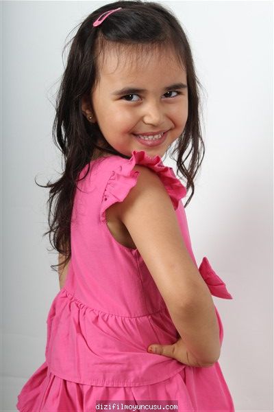 Aksaray Cast Ajans Elif 145081
