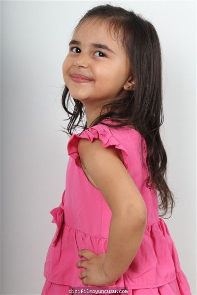 Aksaray Cast Ajans Elif 145082