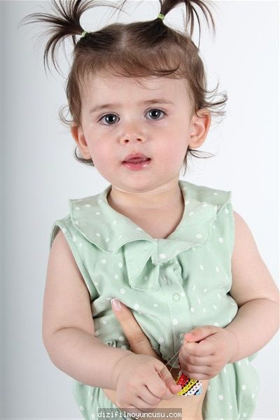 Ankara Cast Ajans Adelin 145199